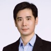 Senhao Wang Photo